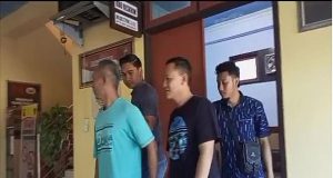 Menjanjikan Keuntungan Besar, Oknum Sekcam Berinisial EA, Harus Berurusan Dengan Polisi dan Berikut Ulasannya