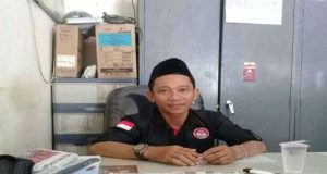 Banyaknya Keluhan Pelajar Terkait Ijazah yang Ditahan Pihak Sekolah, FPII Lampung Membentuk Posko Pengaduan