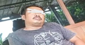 Janji Berhutang Untuk Balik Nama Kendaraan, Seorang Oknum Kamituwo Desa Karanggondang Telah Bohongi Tetangganya Selama 4 Tahun