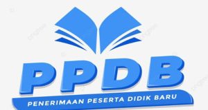 “Buruk Muka, Cermin Dibelah” Penerimaan Peserta Didik Baru (PPDB) 2023 telah berakhir