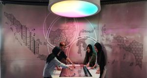 Dampak Pelanggan Meningkat, Indosat Catatkan Laba Bersih Sebesar Rp1,9 Triliun di Semester I Tahun 2023