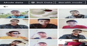 Pemerkosa Anak Di Bawah Umur Kabur: Polisi Ketapang Nyatakan Pelaku DPO