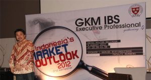 Penghargaan Yang Mendalam Kepada Kepolisian RI Melalui HOTLINE dari POLDA Metro Jaya Yang Berhasil Meringkus Buronan DPO RG