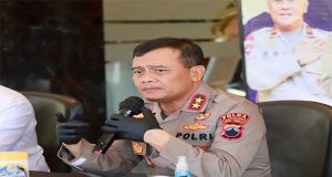 Ditresnarkoba Polda Jawa Tengah, Mengungkap Kasus Narkotika Lintas Provinsi dan Simak Ulasannya