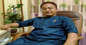 Virus Politik Wani Piro Menjamur di Kalangan Masyarakat