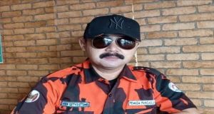 Tokoh Masyarakat Jepara Apresiasi Kinerja Propam Polri Dalam Pengawasan Kepolisian