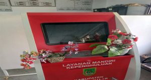 Ditreskrimsus Polda Riau Keluarkan SP2HP, Gakorpan DPD Riau Minta Dinaikkan Ke Tahap Penyidikan