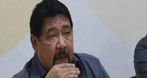 Setara Institute: Mantra Presisi Jadi Pemicu Pulihkan Kepercayaan Masyarakat Terhadap Polri