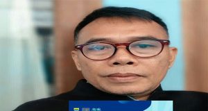 Berharap PPDB 2023 di Kota Bandung Jawa Barat Semakin Baik