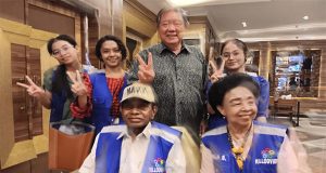 Besok Akan Lebih Baik