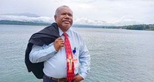 PH Pertanyakan Kemampuan Kajati Papua Barat dan Jajaran Terkait Kasus Dugaan TIPIKOR