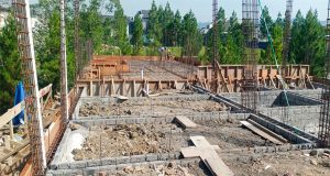 Diduga lntimidasi Dilakukan Seorang Penanggung Jawab Proyek Kepada Jurnalis MSM