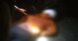 Polisi Selidiki Kasus Penganiayaan Berat Hingga Meninggal Dunia di Jalan Manobi, Nabire