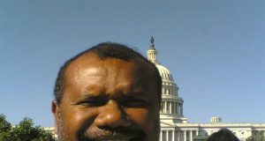 Jubir JDP : Pernyataan Fakta dan Tegas