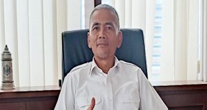 Dr.Suriyanto PD, SH, MH, M, Kn, Pentingnya Moralitas dan Etika Dalam Berpolitik