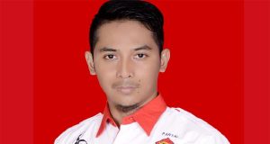 Tim Juang Prabowo Presiden Di Bentuk Gerindra Pesibar Siap Gaspol