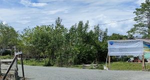 Alergi Terhadap Wartawan Kadis PUPR Manokwari Dinilai Melanggar UU Pers Dan UU KIP