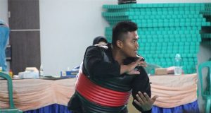 Kabupaten Belitung Timur Tambah 6 Medali Emas