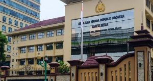 LSI: 86,1% Responden Puas Atas Penanganan TPPO Oleh Polri