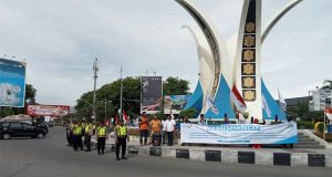 Issue Utama Aksi Nasional Serikat Pekerja, Serikat Buruh dan Partai Buruh 9 Agustus 2023