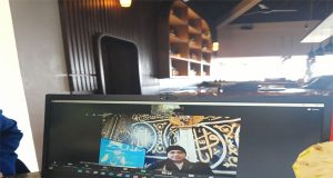 Imigrasi Bali di Minta Tindakan Jelas!!, WNA Artem Desak Kasusnya Ada Kejelasan