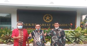Yoyo Sebut Pernyataan Tim Hukum Kemenag Dan UIII Blunder
