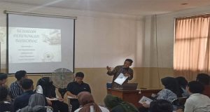 Sejarah Pendidikan Dan PGRI