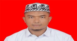 Rekrutmen Komisioner Bawaslu Kab/Kota Se-Indonesia Periode 2023-2028 Diduga Bermasalah