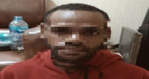 Pelaku Curanmor di Kabupaten Sorong Tak Berkutik Dihadapan Satgas Gakkum Ops Pekat II Mansinam 2023