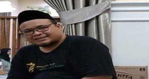 Wakil Bupati Kab . Rembang Dibanjiri Ucapan Selamat, Dari Warga Sampai Para Pejabat dan Simak Ulasannya