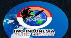 Inilah Nama Pengurus IWO INDONESIA DPW Sumut Periode 2023 – 2028 Yang Dilantik