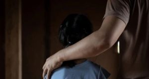 Warga Pagelaran yang Perdaya Anak Anggota GMBI Kota Bandar Lampung Ditangkap Jajaran Polda Lampung