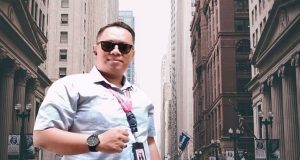 Banyaknya Kasus Rentenir di Kebumen, Heri Susamto Sampaikan Kabar Pada Warga Agar Berhati hati Bila Urusan Utang Piutang