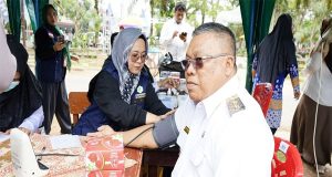 157 Lowongan Kerja Di Job Fair 2023