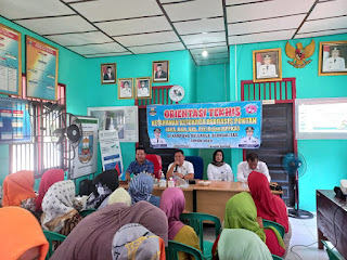 IMG-20230810-WA0056(1)