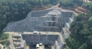 Sejumlah Desa di Dua Kabupaten di Jawa Barat Akan Lenyap di Akhir 2023