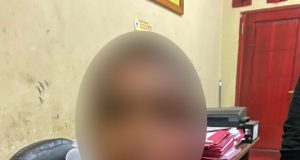 Percobaan Pembunuhan Menggunakan Senjata Api di Yahukimo, Tiga Orang Diamankan Polisi