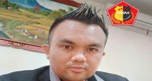 Pengacara Nurul Safi’i, SH, MH, C.MSP Mendesak Kejaksaan Negeri Banyuwangi