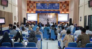 Polres Ketapang Terima Piagam Penghargaan Peringkat 3 Sebagai Satker Dengan Nilai IKPA Terbaik Tahun Anggaran 2023