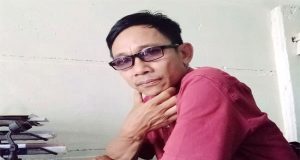 Bansos Masih Jadi Ladang Bisnis, Aminudin : Pengawasan Dinas Sosial Lamsel Lemah