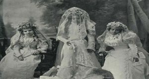 Hubungan Kekerabatan Antara Malay Afrika Selatan Dan Malay Indonesia