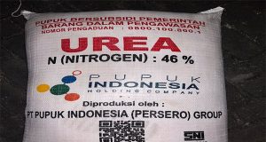 Ditreskrimsus Polda Jateng Gagalkan Upaya Penyalahgunaan Pupuk Subsidi