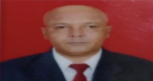 Kaperwil MSM Minta Kapolda Aceh Yang Baru Tuntaskan Kasus Korupsi Yang Mangkrak, Ini Data Sejumlah Kasus