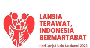 Memenuhi Janji Deklarasi Universal Hak Asasi Manusia bagi Lansia: Lintas Generasi