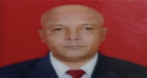 Wartawan dan LSM Diberikan Akses ke 6 Tersangka Kasus Korupsi PUPR Aceh Timur