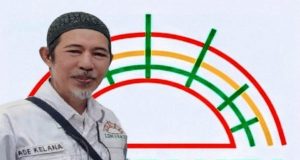 LSM FAKTA : Miris!!! Hanya Tak Sanggup Bayar IPP, Siswa SMKN 1 Manggar Batal Ikut Mid Test