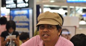 Tidak Teliti Pendaftar Banyak Yang TMS