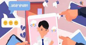 Dampak Positif dan Negatif Media Sosial bagi Pelajar