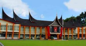 Warga Lubuk Basung Minta Aparat Penegak Hukum Usut Tuntas,Para Oknum Terlibat, Keberadaan dan Operasional PT. Kamu DiHentikan