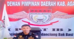 DPD Pekat IB Kab. Agam : Komplotan Penimbun Solar Subsidi di Agam Diduga Kongkalikong Dengan Petugas